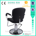 Commercial Furniture General Use and Salon Furniture Type baber chair for sale